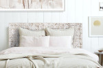 Jiba Headboard King | Headboards for Sale -