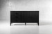 Brixton Sideboard Sideboards - 7