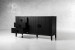 Brixton Sideboard Sideboards - 9