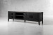 Brixton TV Stand TV Stands - 1