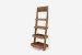 Voyager Ladder Shelf Display Units - 3