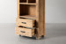 Clayden Display Unit Shelving and Display Units - 5