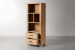 Clayden Display Unit Shelving and Display Units - 3