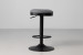 Hamlet Bar Chair - Grey Bar Chair Categories - 3