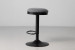 Hamlet Bar Chair - Grey Bar Chair Categories - 5