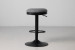 Hamlet Bar Chair - Grey Bar Chair Categories - 2