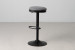 Hamlet Bar Chair - Grey Bar Chair Categories - 4