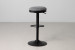 Hamlet Bar Chair - Grey Bar Chair Categories - 6