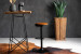 Hamlet Bar Chair - Tan Bar Chair Categories - 1