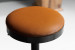 Hamlet Bar Chair - Tan Bar Chair Categories - 4