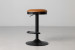 Hamlet Bar Chair - Tan Bar Chair Categories - 2