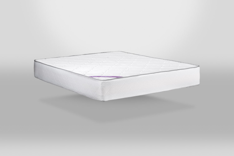 Ergorest Vitality Mattress...