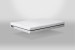 Infinity Mattress - King XL King Extra Length Mattress - 1