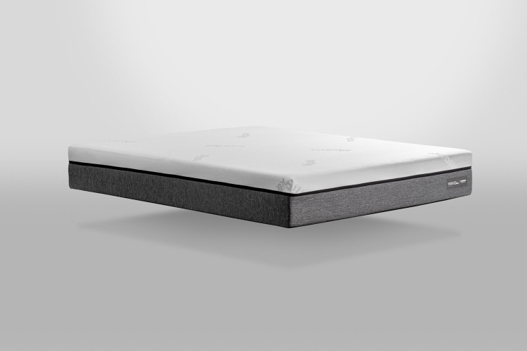 Superior Comfort Mattress - Queen Queen Mattress - 1