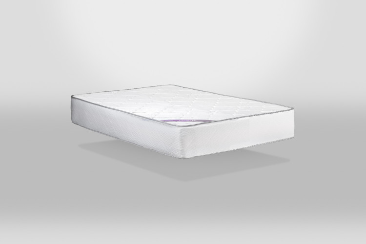 Ergorest Vitality Mattress - Single XL Single Extra Length Mattress - 1