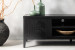 Brixton TV Stand TV Stands - 5