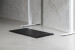 Axon Standing Mat - Black Office Accessories - 4