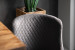 Mayfield Tall Bar Chair - Graphite Bar Chair Categories - 2