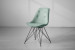 Enzo Dining Chair - Sage