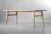 McKenna Dining Table - 2m