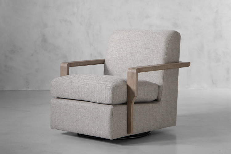 Elara Armchair Armchairs