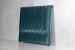 Harlem Headboard - Double - Aged Teal Double Headboards - 2