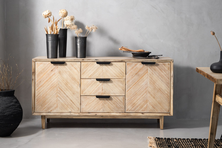 McKenna Sideboard Sideboards