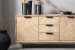 McKenna Sideboard Sideboards