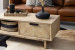 McKenna Coffee Table Coffee Tables