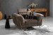 Laurence Armchair - Fossil Armchairs