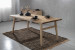 McKenna Dining Table - 2.1m Dining Tables - 2