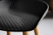 Hunter Counter Bar Stool - Black Bar & Counter Chairs - 7