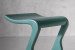 Solo Counter Bar Chair - Matt Thyme Bar Stools - 6