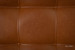 Ariella Headboard - Double - Tan Double Headboards - 4