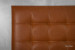 Ariella Headboard - Double - Tan Double Headboards - 5