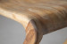 Solo Bar Chair - Summer Oak Bar Stools - 9