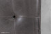 Warwick Grand Leather Headboard - King King Headboards - 6