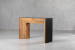 Cordoba Console Table Console table - 3