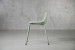 Yara Dining Chair - Sage Dining Chairs - 3