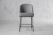 Curva Bar Chair Bar & Counter Chairs - 2