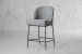 Curva Bar Chair Bar & Counter Chairs - 3