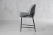 Curva Bar Chair Bar & Counter Chairs - 4