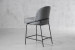 Curva Bar Chair Bar & Counter Chairs - 5