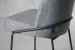 Curva Bar Chair Bar & Counter Chairs - 6