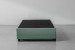 Jupiter Dual Function Kids Bed Base - Single - Sage Kids Beds - 7