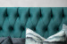 Catherine Grand Headboard King Headboards