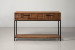 Valgary Console Table -