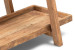 Maximus Ladder Shelf -