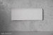 Gemma Headboard - Single Single Wall Mounted Headboards - 53