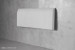 Gemma Headboard - Single Single Wall Mounted Headboards - 54